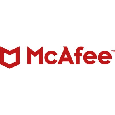McAfee MCCYWM-AB-BA Garantieverlängerung