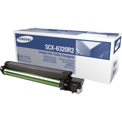 Samsung SCX-6320R2 Original 1 Stück(e)