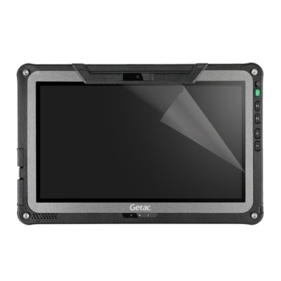 Getac GMPFXR Tablet-Bildschirmschutz Klare Bildschirmschutzfolie 1 Stück(e)