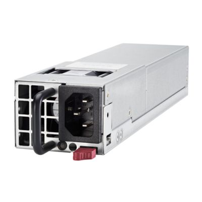 HPE JL086A Switch-Komponente Stromversorgung