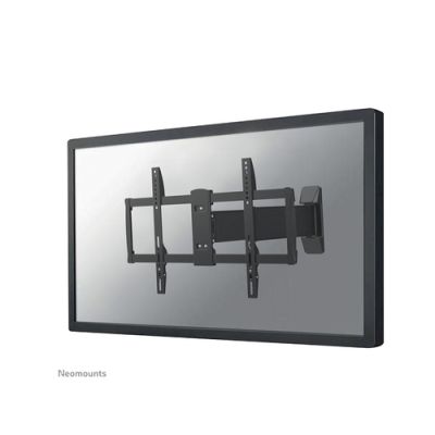 Neomounts Monitor-Wandhalterung