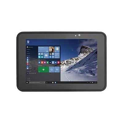 Zebra ET51 32 GB 21,3 cm (8.4") Qualcomm Snapdragon 4 GB Wi-Fi 5 (802.11ac) Android 10 Schwarz
