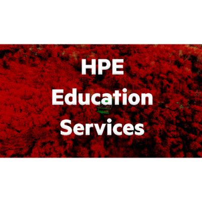 HPE H33XWE Garantieverlängerung