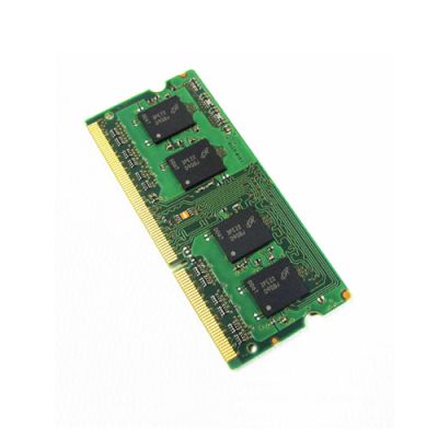 Fujitsu S26391-F3272-L160 Speichermodul 16 GB 1 x 16 GB DDR4 2400 MHz