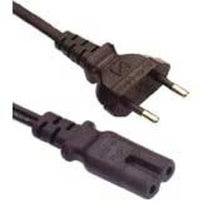 Cisco 7513 AC PWRCORD EUROPE 3 m