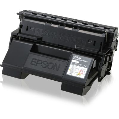 Epson Rückgabe-Imaging-Kassette 20k