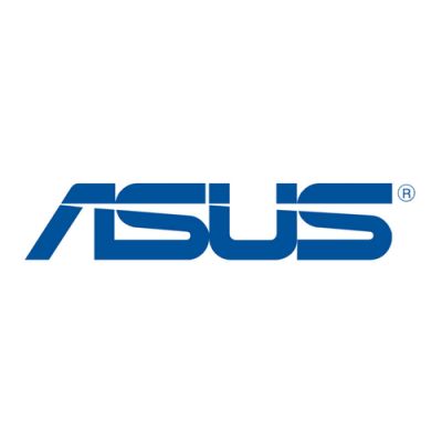 ASUS AC06C05EU Schwarz 0,6 m C5-Koppler