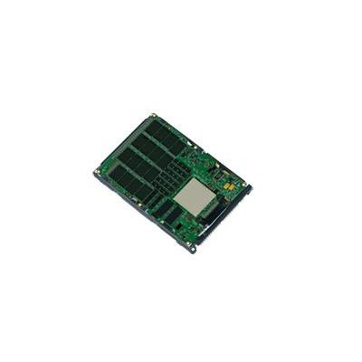 Fujitsu S26361-F5701-L480 Internes Solid State Drive 2.5" 480 GB Serial ATA III