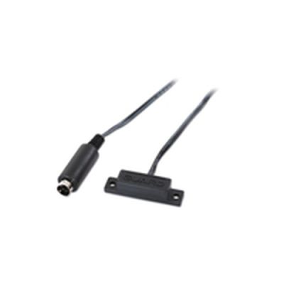 APC NetBotz Door Switch Cable Mini Din - 12ft/4m Netzwerkkabel