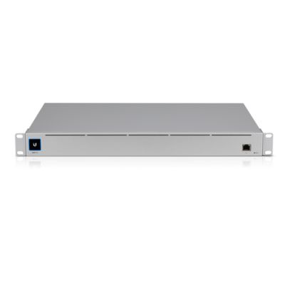 Ubiquiti UniFi Redundant Power System Switch-Komponente Stromversorgung