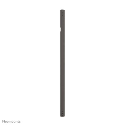 Neomounts Pro Verlängerungsrohr