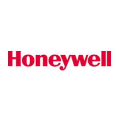 Honeywell Service Contracts
