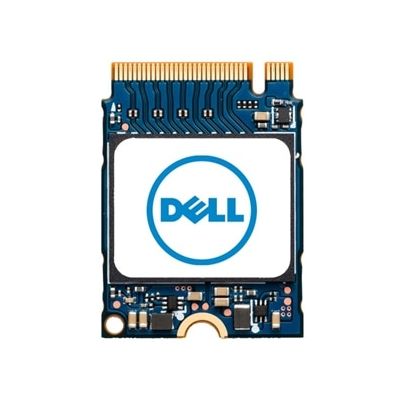 DELL AB292880 Internes Solid State Drive M.2 256 GB PCI Express NVMe
