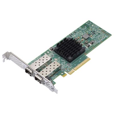 Lenovo Broadcom 57414 10/25GbE SFP28 2-port PCIe Eingebaut Ethernet