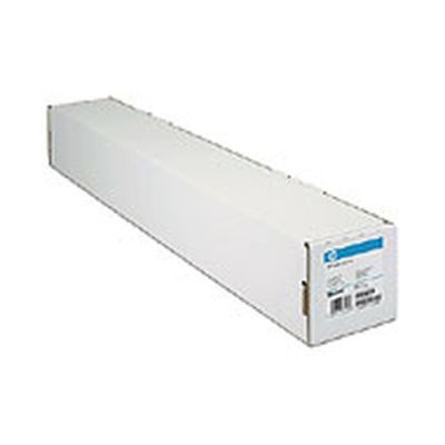 HP Special Inkjet Paper-914 mm x 45.7 m (36 in x 150 ft) Druckerpapier Matte