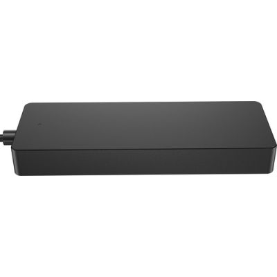 HP USB-C Reisehub G3