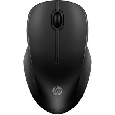 HP 255 Dual Wireless Mouse