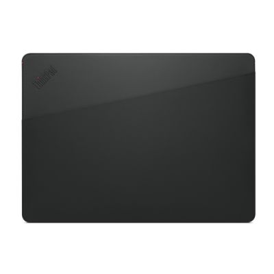 Lenovo 4X41L51716 Laptoptasche 35,6 cm (14") Schutzhülle Schwarz