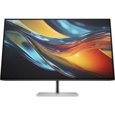 HP Series 7 Pro 31.5 inch 4K Thunderbolt 4 Monitor - 732pk Computerbildschirm