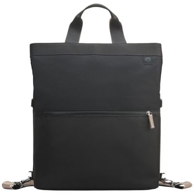 HP 14 Zoll Convertible Laptop-Rucksack-Tasche