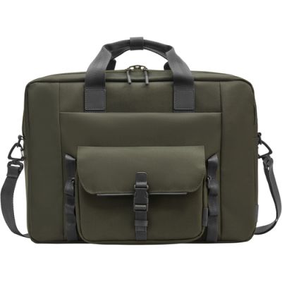 HP 15,6 Zoll Modularer Laptop Tasche