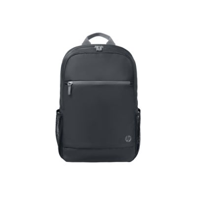 HP 15,6 Zoll Laptop-Rucksack