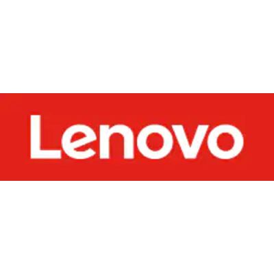 Lenovo 1Y Premier Foundation