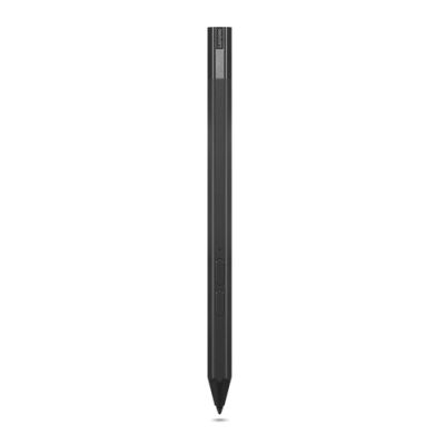 Lenovo GX81J19854 Eingabestift Schwarz