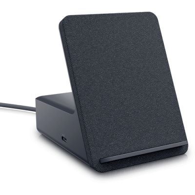 DELL Dock mit zwei Ladefunktionen – HD22Q