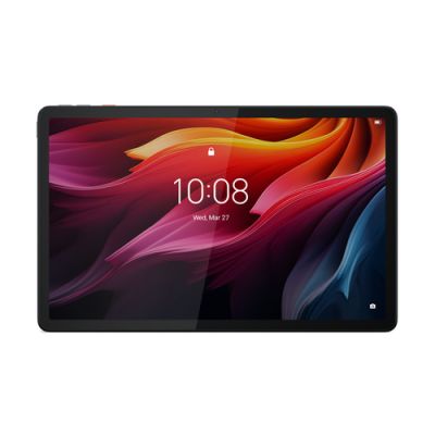Lenovo Tab K11 Mediatek 128 GB 27,9 cm (11") 4 GB Wi-Fi 5 (802.11ac) Android 13 Grau