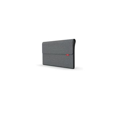 Lenovo ZG38C03627 Tablet-Schutzhülle 27,9 cm (11") Grau