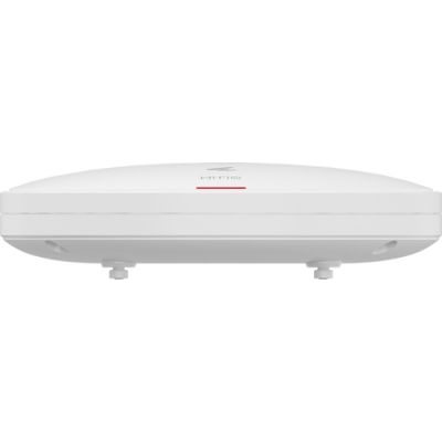 Huawei AP661 Weiß Power over Ethernet (PoE)
