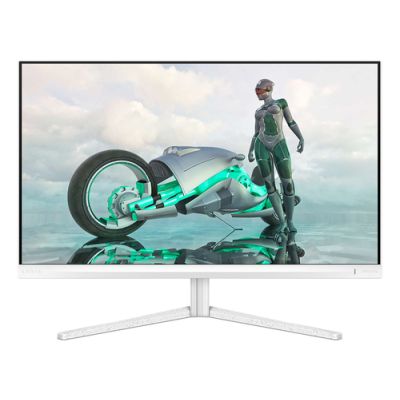 Philips 27M2N3201A/00 Computerbildschirm