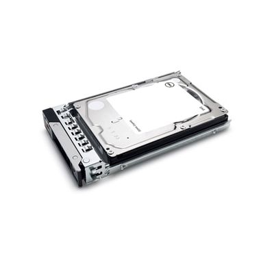 DELL 401-ABHQ Interne Festplatte 2,4 TB 10000 RPM 2.5" SAS