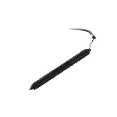 Zebra 440037 Eingabestift Schwarz