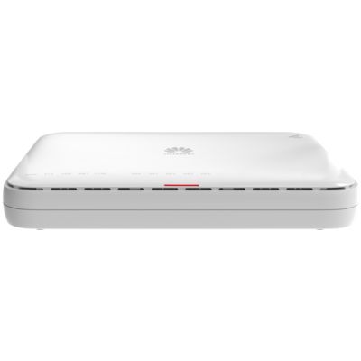 Huawei AR303 Kabelrouter Weiß