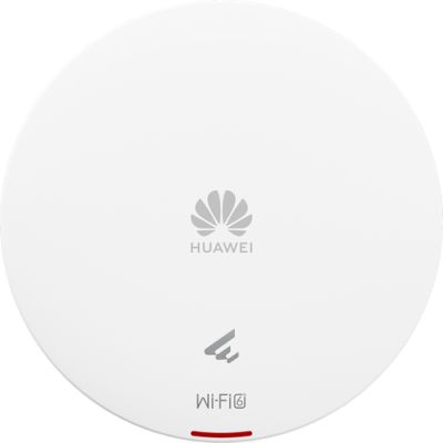 Huawei eKitEngine AP361 1775 Mbit/s Weiß Power over Ethernet (PoE)