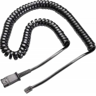 POLY U10P-S Kabel