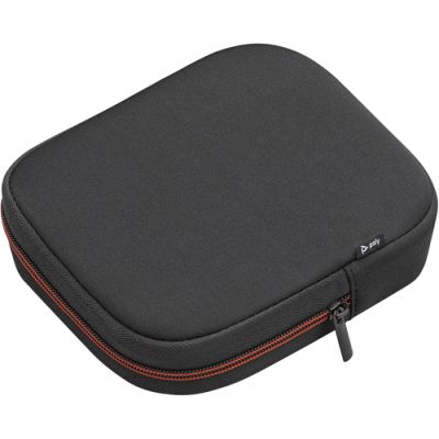 POLY Voyager Focus 2 Etui