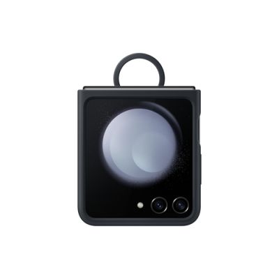 Samsung EF-PF731TNEGWW Handy-Schutzhülle 17 cm (6.7") Cover Indigo