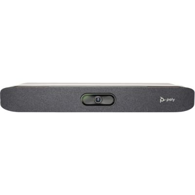 POLY Studio X30 All-In-One-Videoleiste