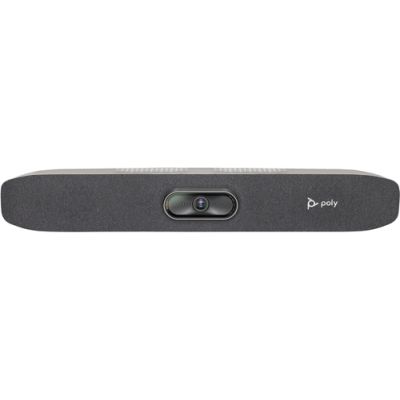 POLY Studio R30 USB-Videoleiste
