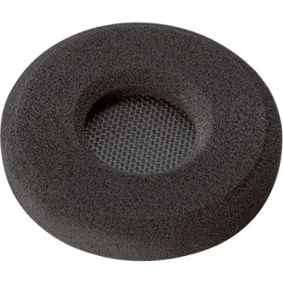 POLY EncorePro HW510/520 Ohrpolster aus Schaum (25 Stück)