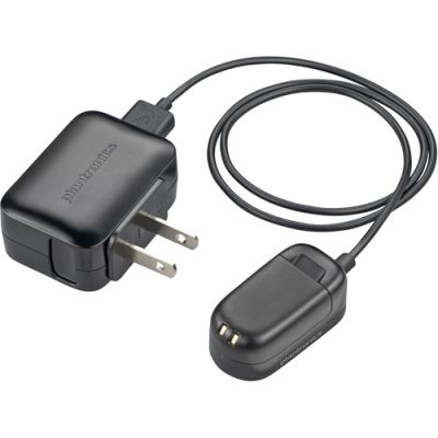 POLY CS510/520/710/720 Akku