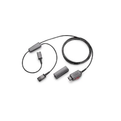 POLY Y Training Cable