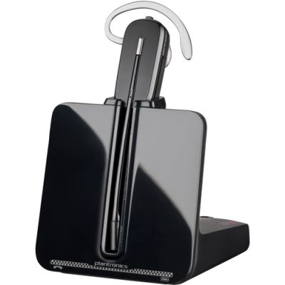 POLY CS540A Headset mit Handset Lifter