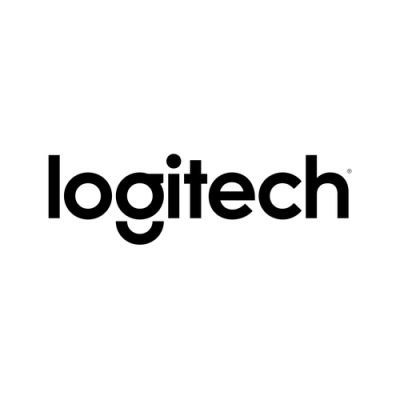 Logitech MX Keys Mini For Mac Minimalist Wireless Illuminated Keyboard Tastatur Bluetooth QWERTY Spanisch Grau