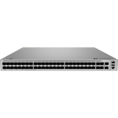 Huawei S530-48S4XE Managed L3 1U Grau