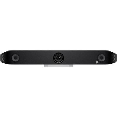 POLY Studio V52 USB-Videobar