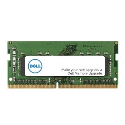 DELL AB949333 Speichermodul 8 GB 1 x 8 GB DDR5 4800 MHz